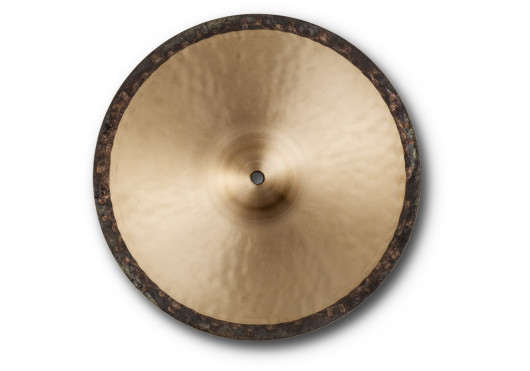 K0909 ZILDJIAN CYMBALES K0909