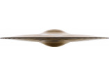K0909 ZILDJIAN CYMBALES K0909