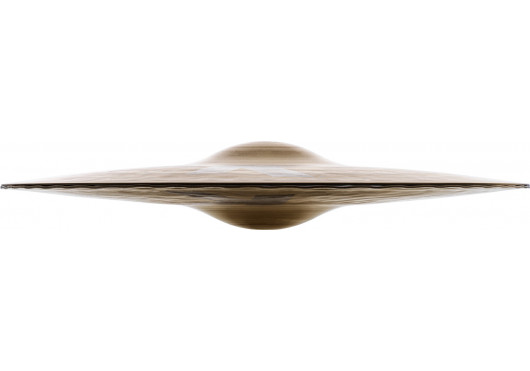 K0909 ZILDJIAN CYMBALES K0909