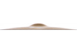 K0909 ZILDJIAN CYMBALES K0909