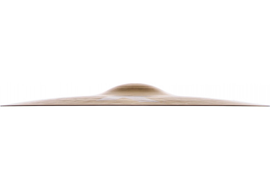 K0909 ZILDJIAN CYMBALES K0909