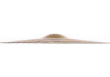 K0909 ZILDJIAN CYMBALES K0909