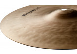 K0909 ZILDJIAN CYMBALES K0909