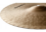 K0909 ZILDJIAN CYMBALES K0909