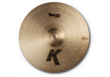 ZILDJIAN CYMBALES K0912
