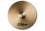 ZILDJIAN CYMBALES K0912