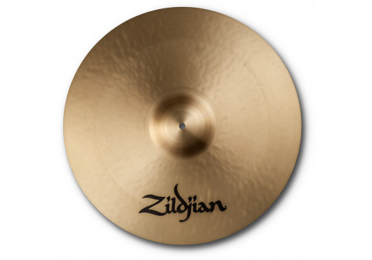 ZILDJIAN CYMBALES K0912
