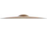 ZILDJIAN CYMBALES K0912