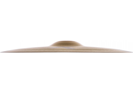 ZILDJIAN CYMBALES K0912