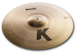 ZILDJIAN CYMBALES K0912