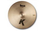 ZILDJIAN CYMBALES K0913
