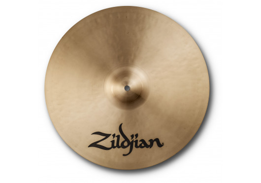 ZILDJIAN CYMBALES K0913