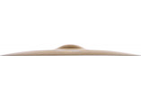 ZILDJIAN CYMBALES K0913