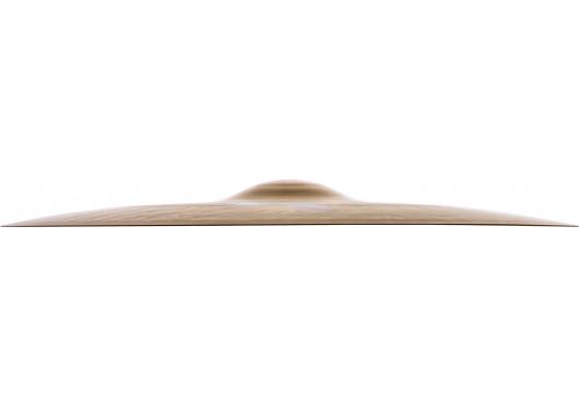 ZILDJIAN CYMBALES K0913