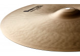 ZILDJIAN CYMBALES K0913