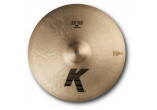 ZILDJIAN CYMBALES K0923