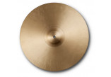 ZILDJIAN CYMBALES K0923