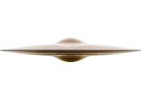 ZILDJIAN CYMBALES K0923