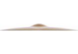 ZILDJIAN CYMBALES K0923