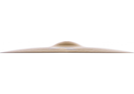 ZILDJIAN CYMBALES K0923