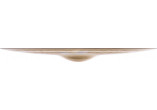 ZILDJIAN CYMBALES K0923