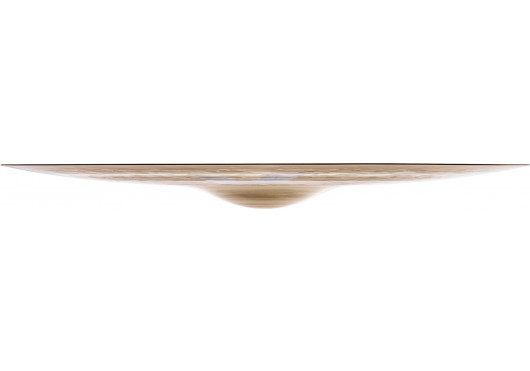 ZILDJIAN CYMBALES K0923