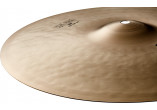 ZILDJIAN CYMBALES K0923