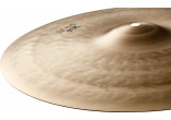 ZILDJIAN CYMBALES K0923