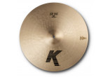 K0926 ZILDJIAN CYMBALES K0926