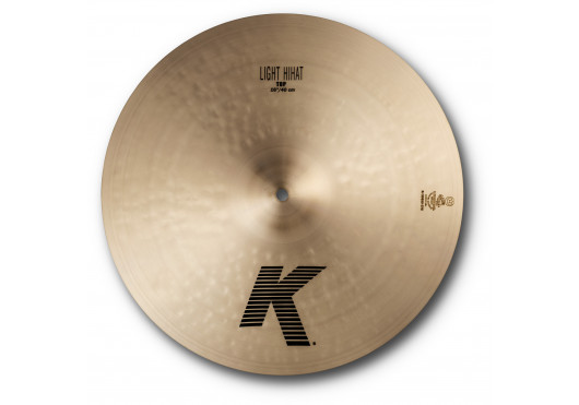 K0926 ZILDJIAN CYMBALES K0926