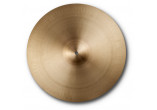 K0926 ZILDJIAN CYMBALES K0926