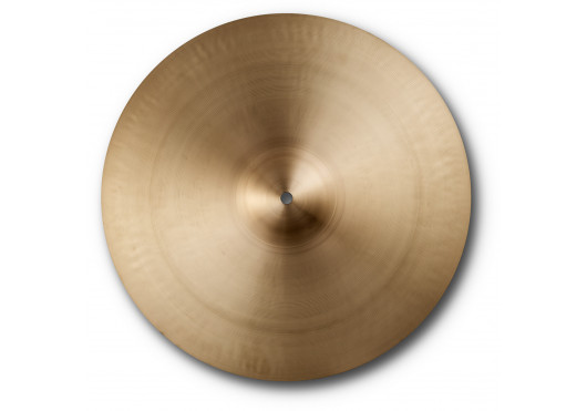 K0926 ZILDJIAN CYMBALES K0926
