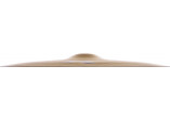 K0926 ZILDJIAN CYMBALES K0926