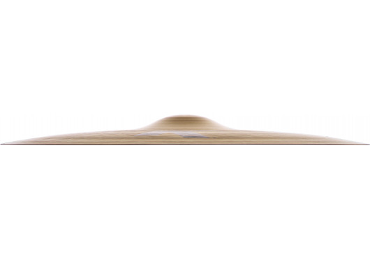 K0926 ZILDJIAN CYMBALES K0926