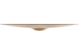 K0926 ZILDJIAN CYMBALES K0926