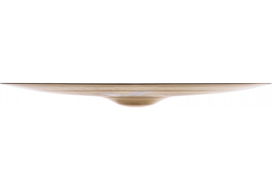 K0926 ZILDJIAN CYMBALES K0926
