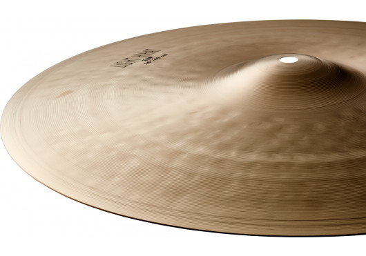 K0926 ZILDJIAN CYMBALES K0926
