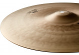 K0926 ZILDJIAN CYMBALES K0926