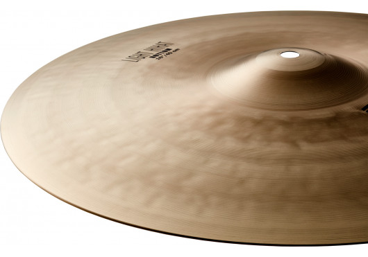 K0926 ZILDJIAN CYMBALES K0926