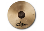 ZILDJIAN CYMBALES K0931
