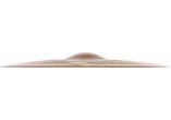 ZILDJIAN CYMBALES K0931
