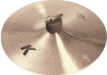 ZILDJIAN CYMBALES K0932