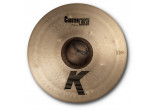 K0933 ZILDJIAN CYMBALES K0933