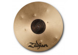 K0933 ZILDJIAN CYMBALES K0933