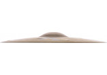 K0933 ZILDJIAN CYMBALES K0933