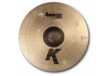 ZILDJIAN CYMBALES K0935