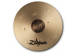 ZILDJIAN CYMBALES K0935