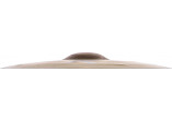 ZILDJIAN CYMBALES K0935