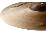 ZILDJIAN CYMBALES K0935