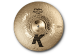 ZILDJIAN Cymbales K0980